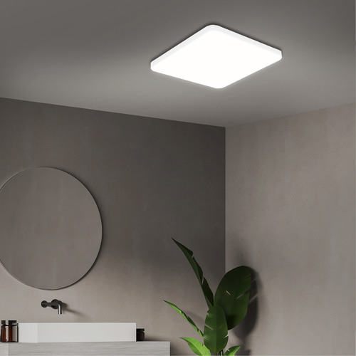 Urmia 40cm LED Ceiling Light
