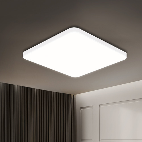 Urmia 40cm LED Ceiling Light