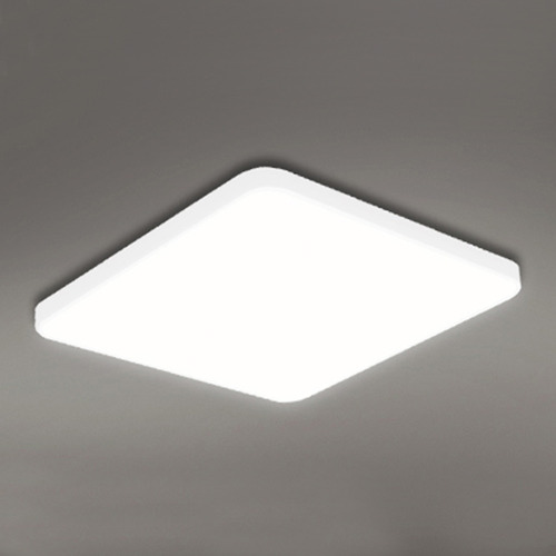 Urmia 30cm LED Ceiling Light
