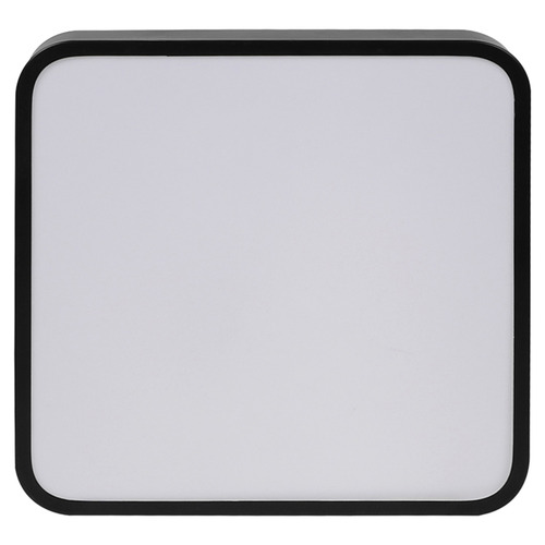 Urmia 40cm LED Ceiling Light