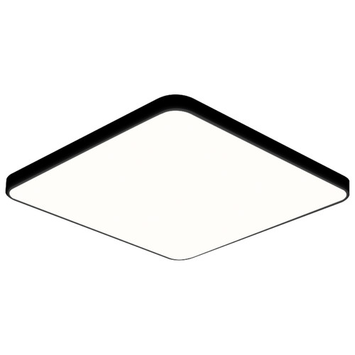 Urmia 30cm LED Ceiling Light