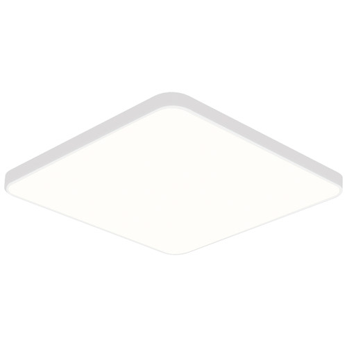 Urmia 50cm LED Ceiling Light