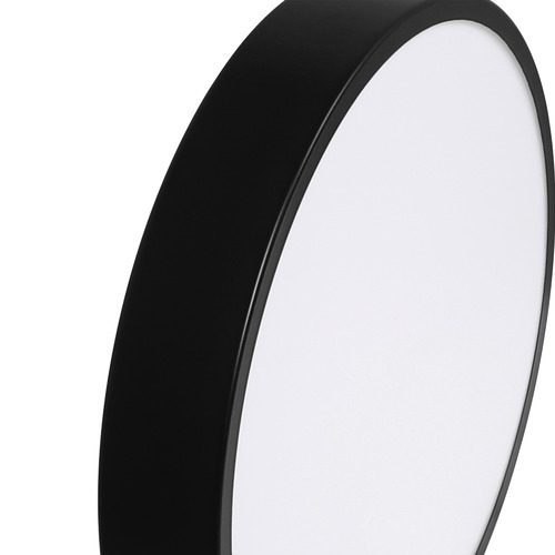 Kenyir 50cm LED Ceiling Light