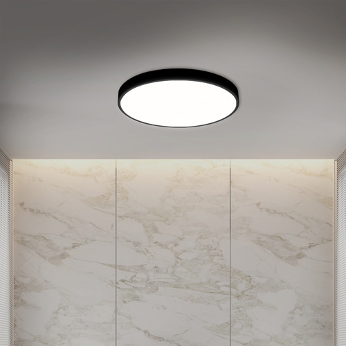 Kenyir 60cm LED Ceiling Light