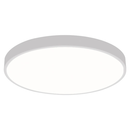 Oakleigh Home Kenyir 60cm LED Ceiling Light | Temple & Webster