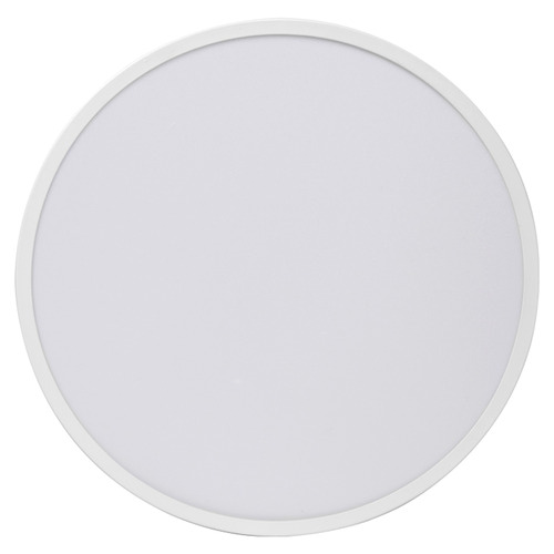 Kenyir 60cm LED Ceiling Light