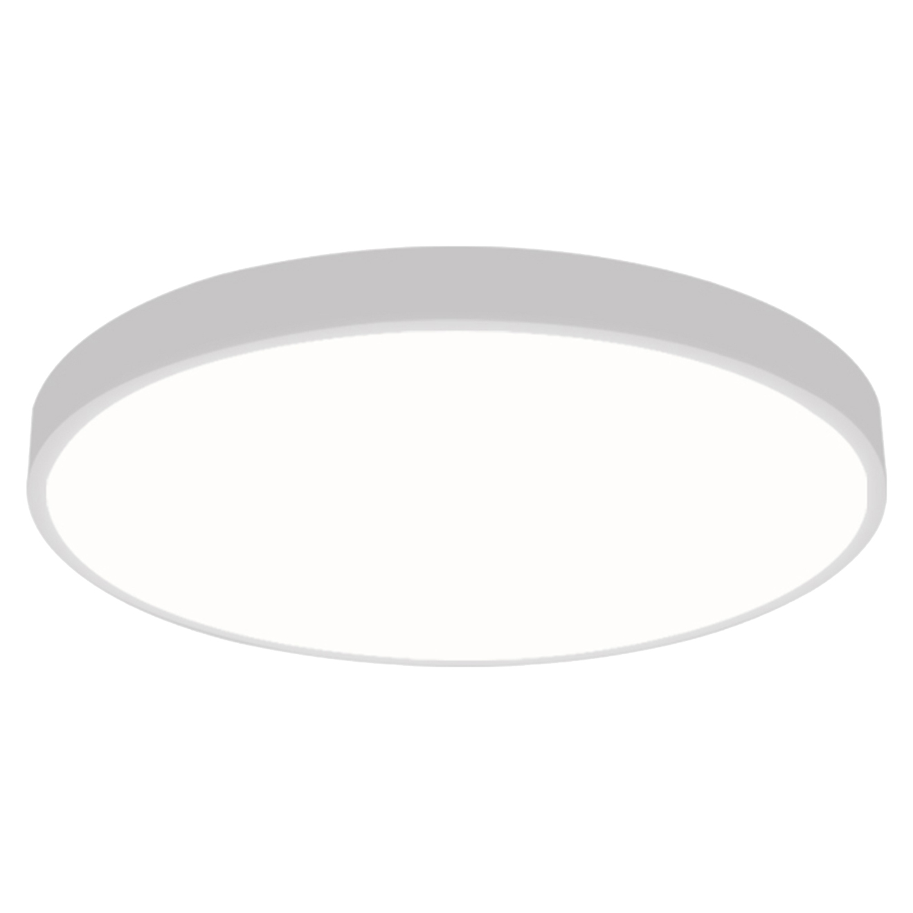 Kenyir 50cm LED Ceiling Light