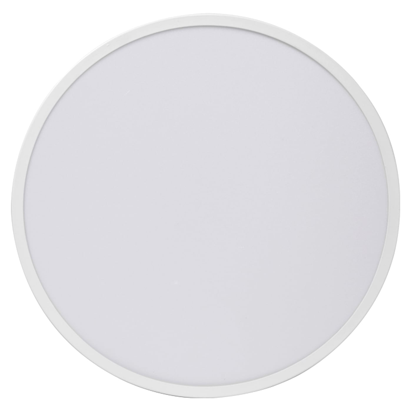 Kenyir 50cm LED Ceiling Light
