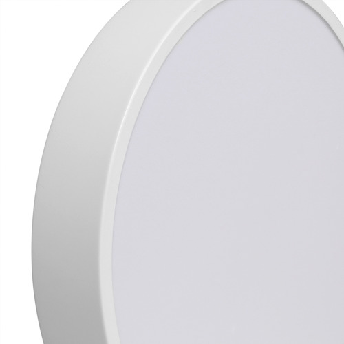 Kenyir 60cm LED Ceiling Light