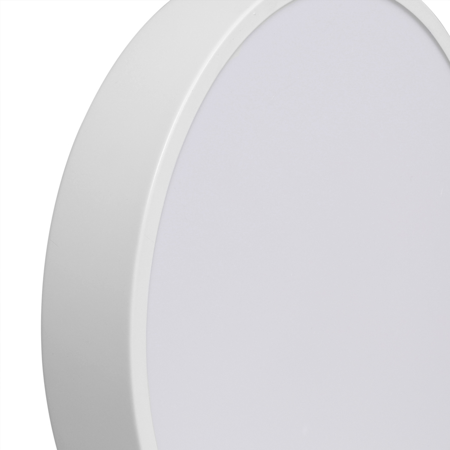 Kenyir 50cm LED Ceiling Light