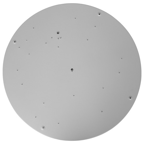 Kenyir 60cm LED Ceiling Light