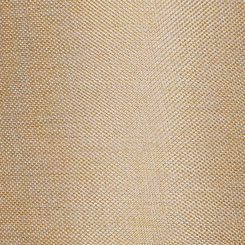 Hayward Floor Lamp