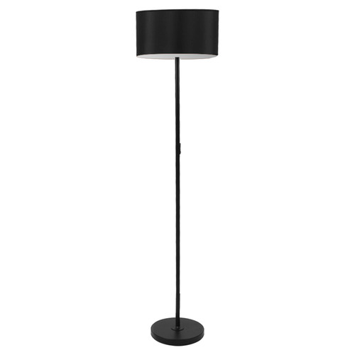 Sennar Floor Lamp