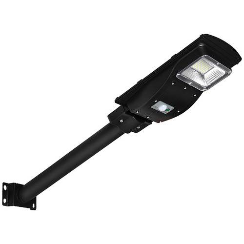 street light led 30w