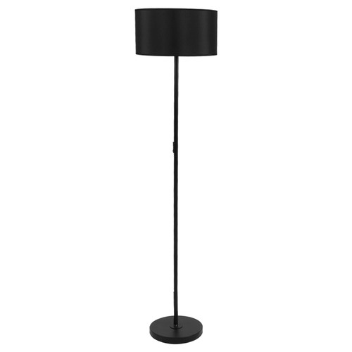 Sennar Floor Lamp