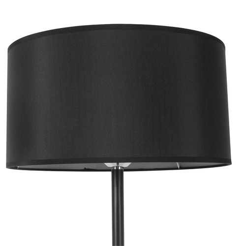 Sennar Floor Lamp