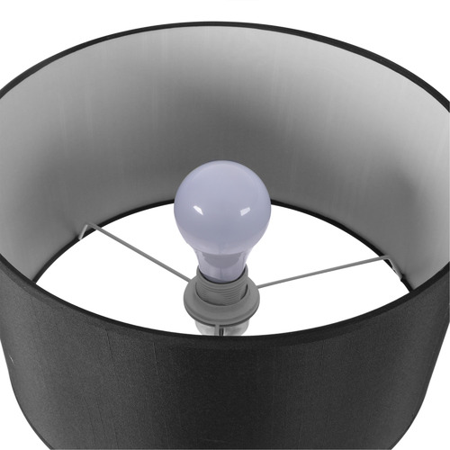 Sennar Floor Lamp