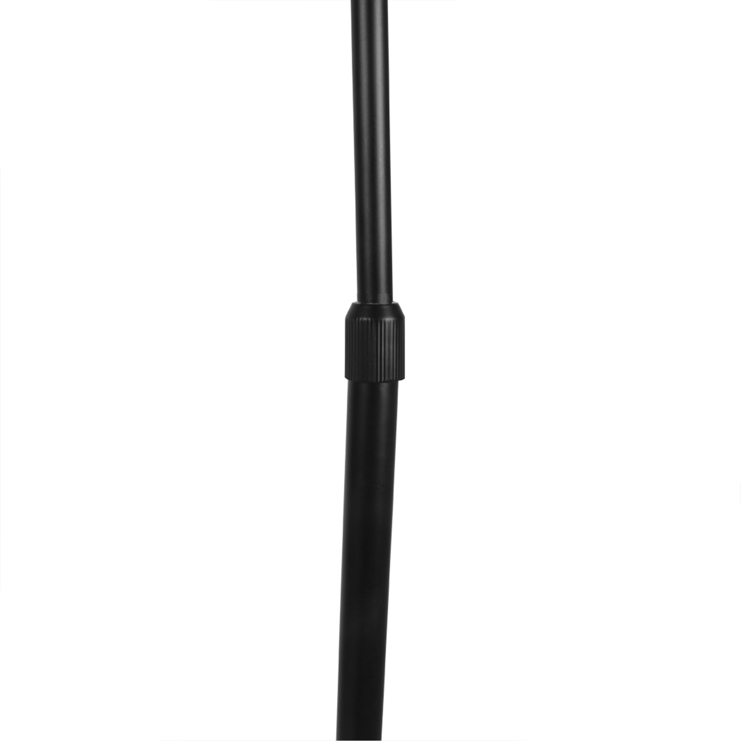 Uglich Floor Lamp