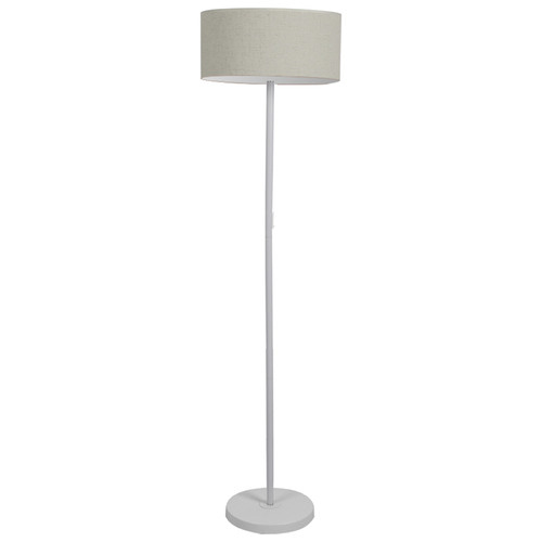 Sennar Floor Lamp