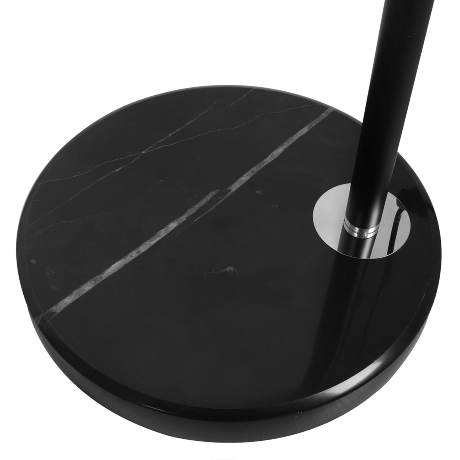 Uglich Floor Lamp
