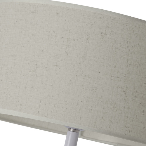 Sennar Floor Lamp