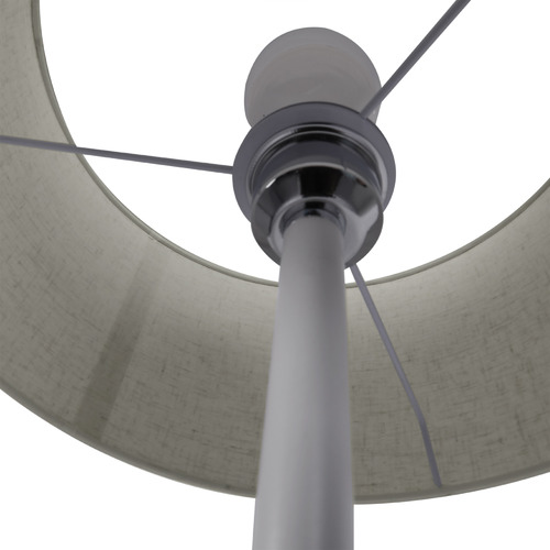 Sennar Floor Lamp