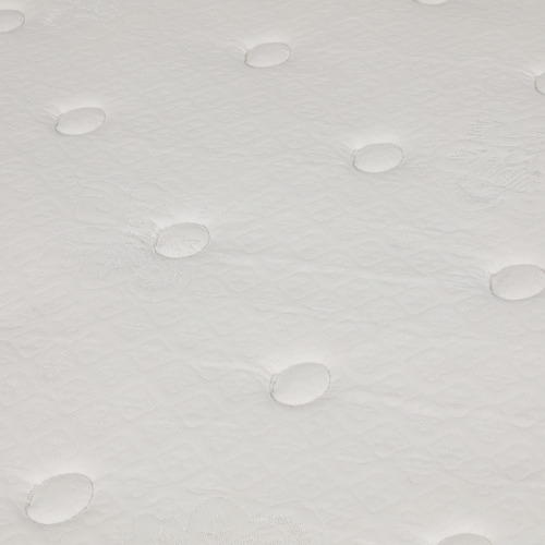 Medium Kyaring Pocket Spring Mattress