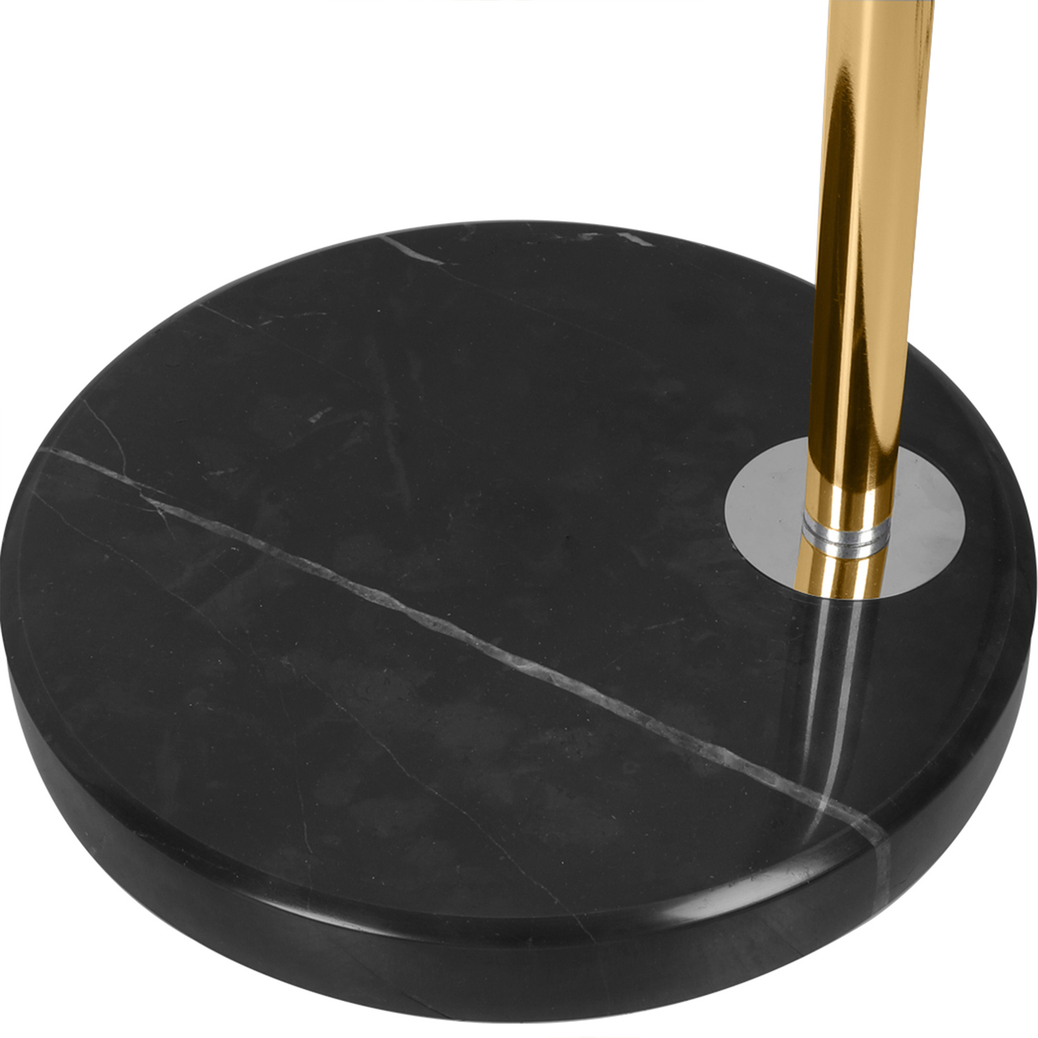 Uglich Floor Lamp