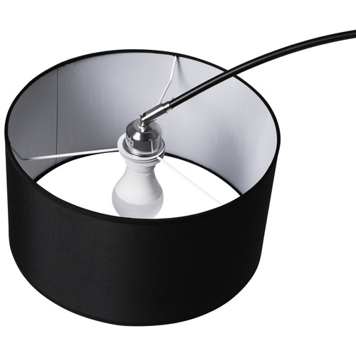 Hayward Floor Lamp