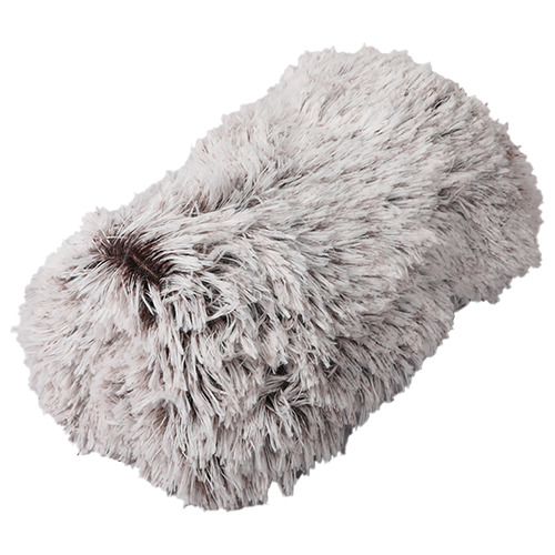 Merowe Pet Blanket