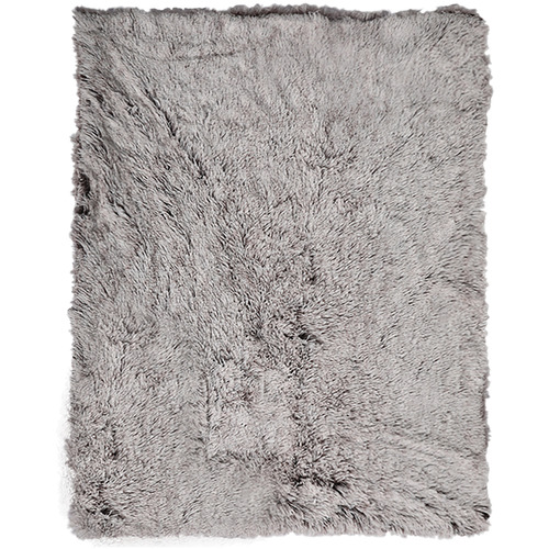 Merowe Pet Blanket
