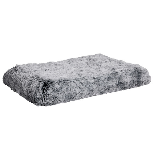 Miriam Pet Mat