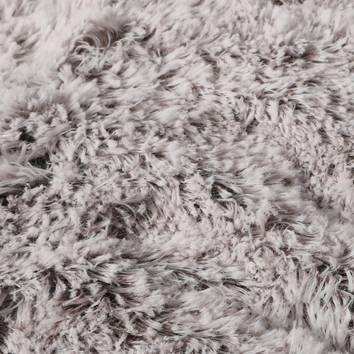Merowe Pet Blanket