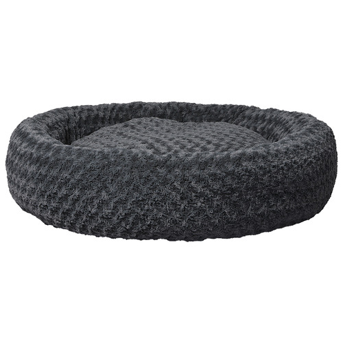 Ebinur Pet Bed