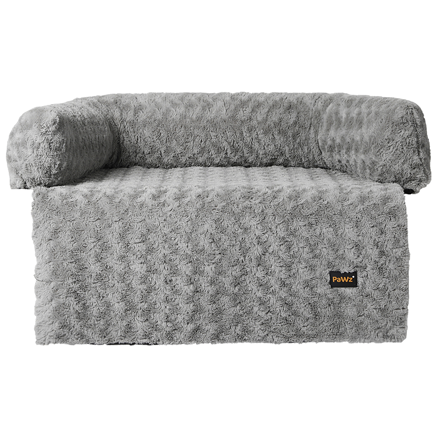 Muhazi Pet Sofa Cover