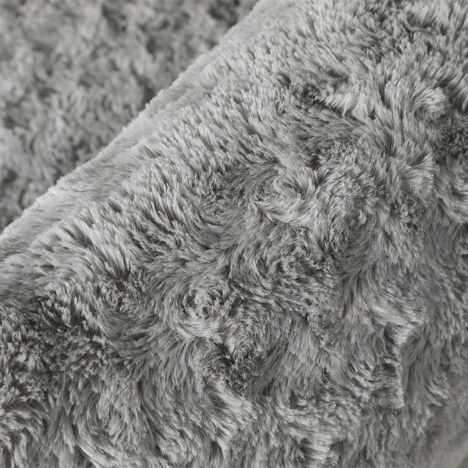 Muhazi Pet Sofa Cover