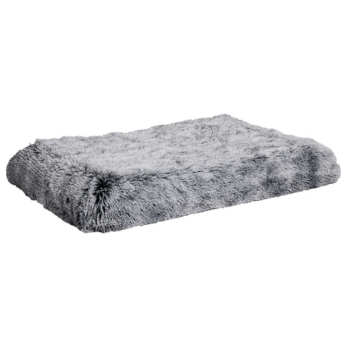 Miriam Pet Mat
