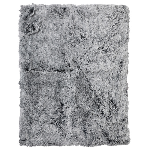Merowe Pet Blanket
