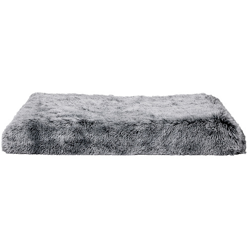 Miriam Pet Mat