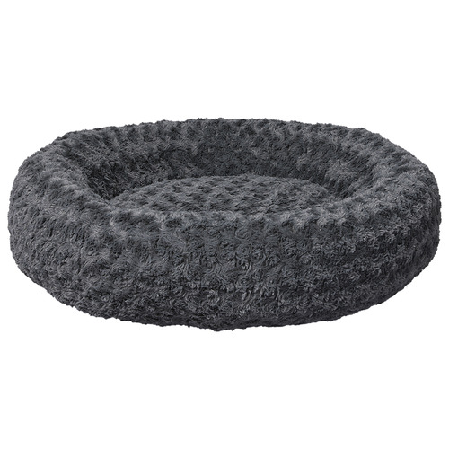 Ebinur Pet Bed