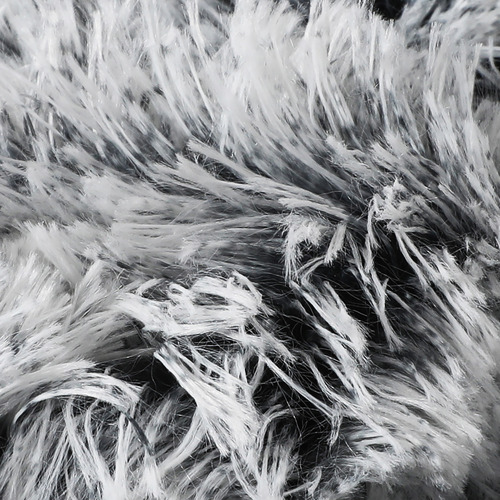 Merowe Pet Blanket