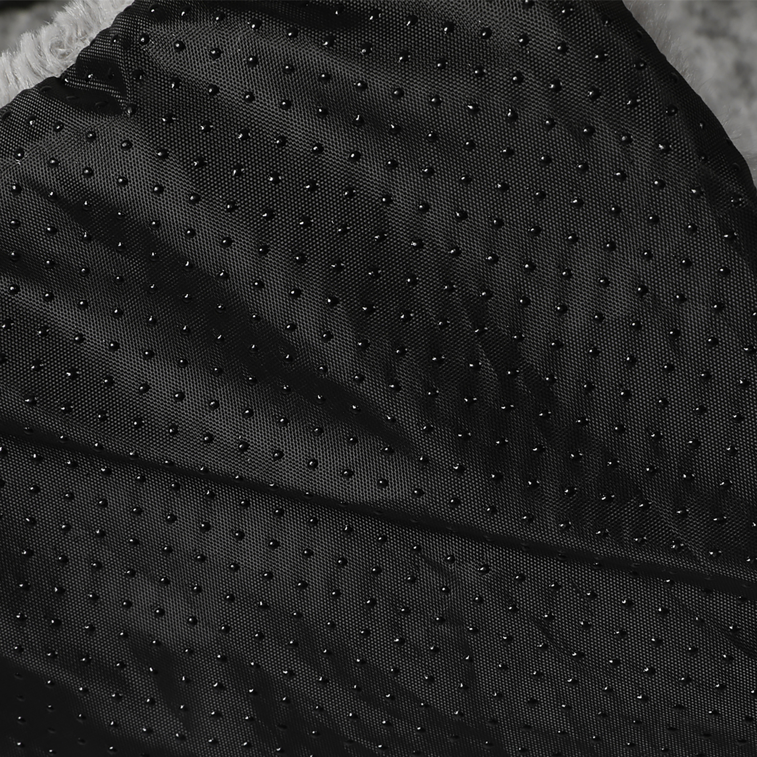 Muhazi Pet Sofa Cover