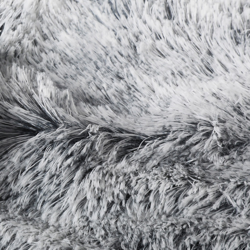 Merowe Pet Blanket