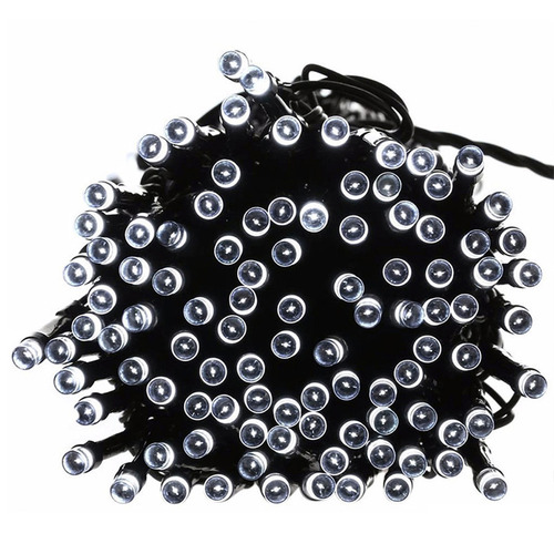 100 Michelle LED Fairy Lights with Thicker String