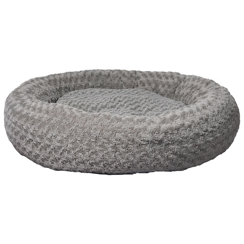 Ebinur Pet Bed