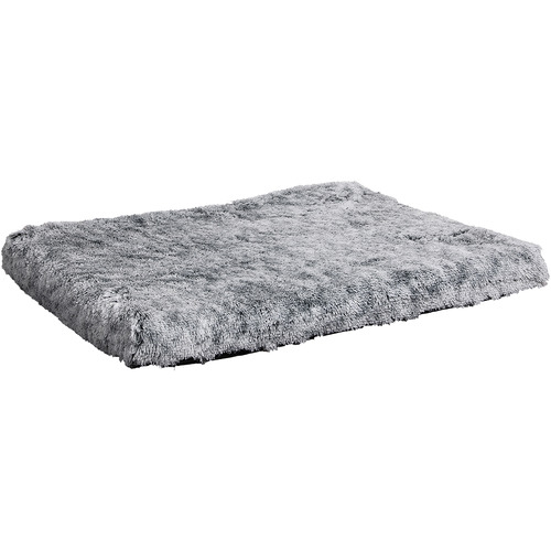 Miriam Pet Mat