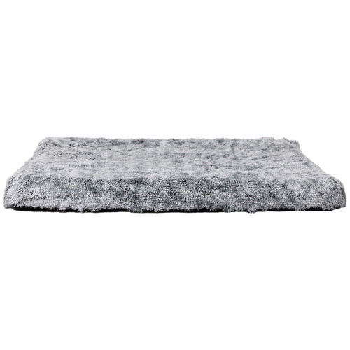 Miriam Pet Mat