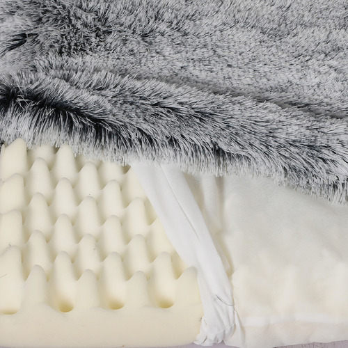 Miriam Pet Mat