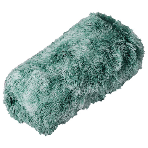 Merowe Pet Blanket