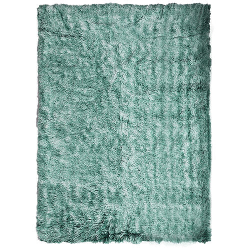 Merowe Pet Blanket